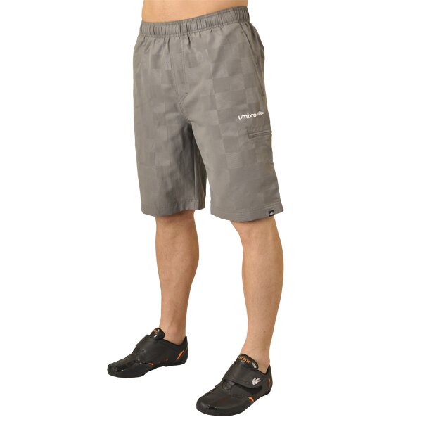 Spodenki męskie UMBRO SZORTY SMITHFIELD SHORT 60481u74x 