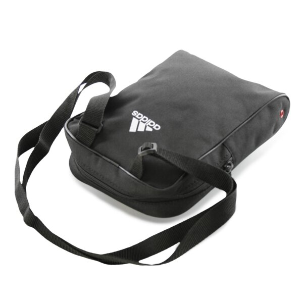 Torba sportowa damska ADIDAS TORBA OE ORG x12117 kolor czarny