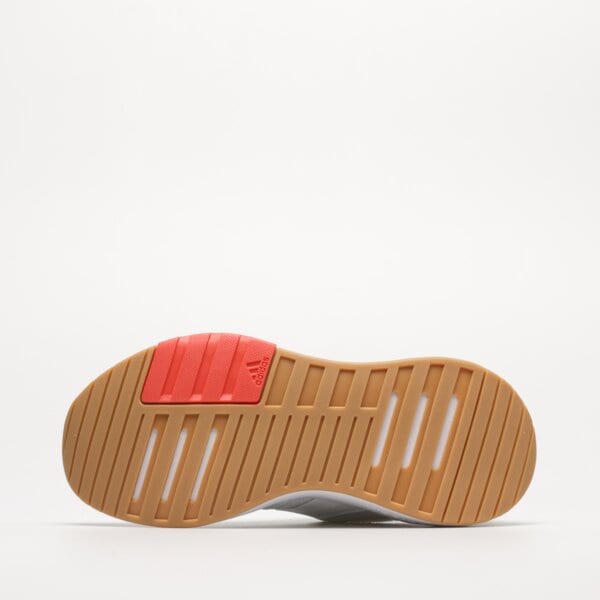 Buty sportowe damskie ADIDAS RACER TR23 ig7344 kolor biały
