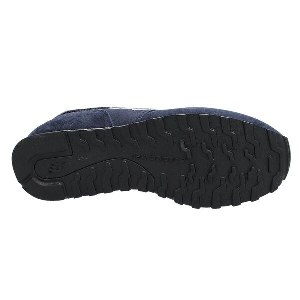 NEW BALANCE M373SNN m373snn kolor granatowy