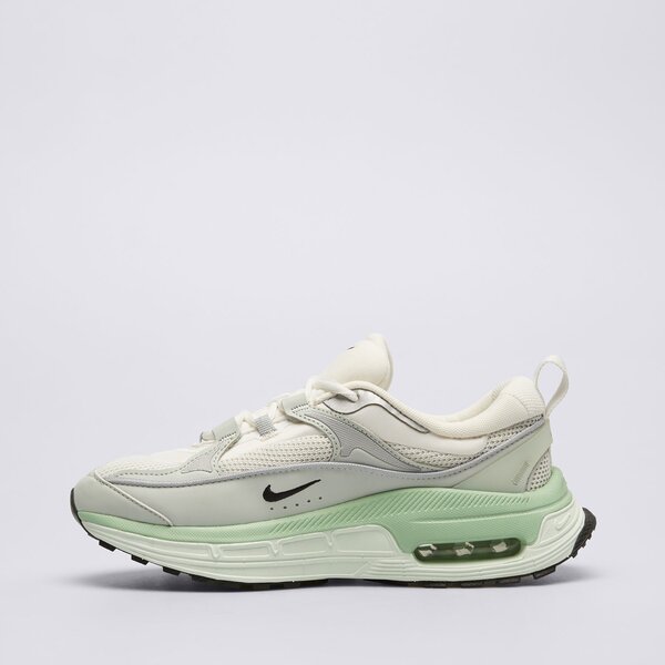 Buty sportowe damskie NIKE AIR MAX BLISS NN dh5128-103 kolor biały