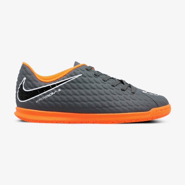 nike phantomx 3 club ic