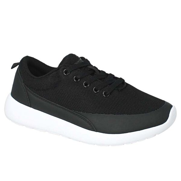 FEEWEAR ASTANA fwwd116006 kolor czarny