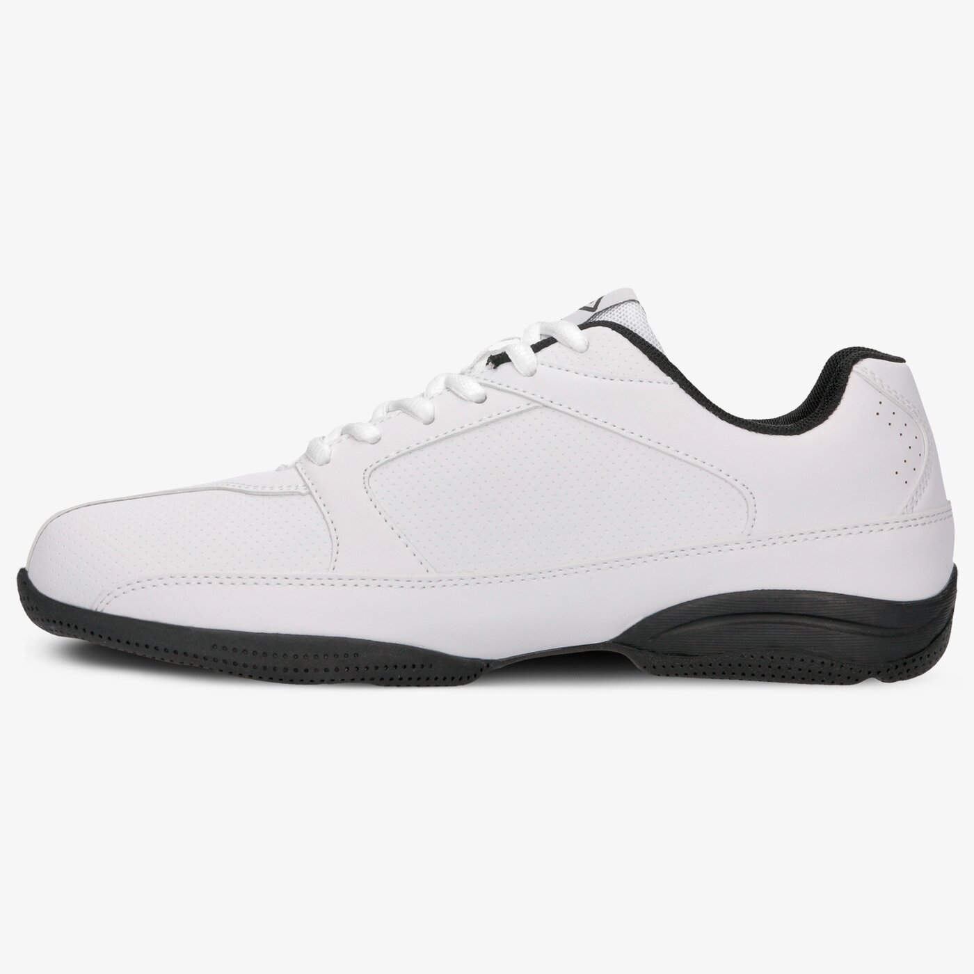 Buty treningowe męskie UMBRO OPTIMUS ummx119002 kolor biały