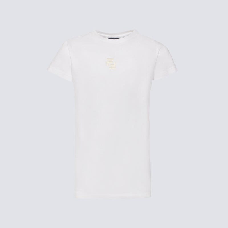 FILA T-SHIRT SASKIA