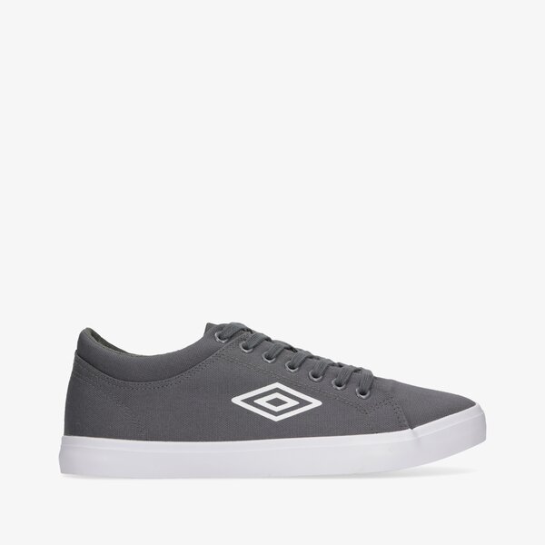 Buty sportowe męskie UMBRO AUSTIN ummv122002 kolor szary