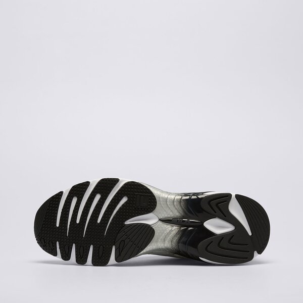 Buty sportowe męskie FILA BLUR 2 1rm02957102 kolor biały