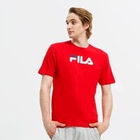 FILA T-SHIRT SS EAGLE