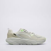 UMBRO HARRIER