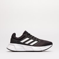 ADIDAS GALAXY 6