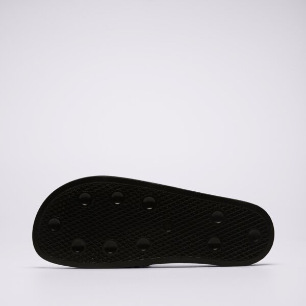 Klapki męskie ADIDAS ADILETTE  280647 kolor czarny