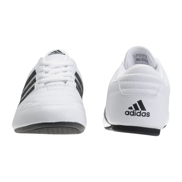 Buty sportowe męskie ADIDAS NEW TAEKWONDO g17591 