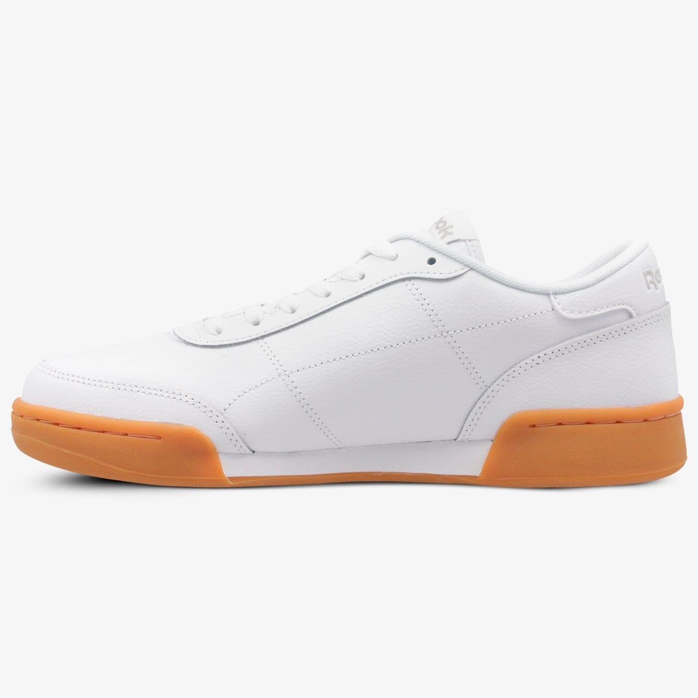 Buty sportowe męskie REEBOK ROYAL HEREDIS cn8555 kolor biały
