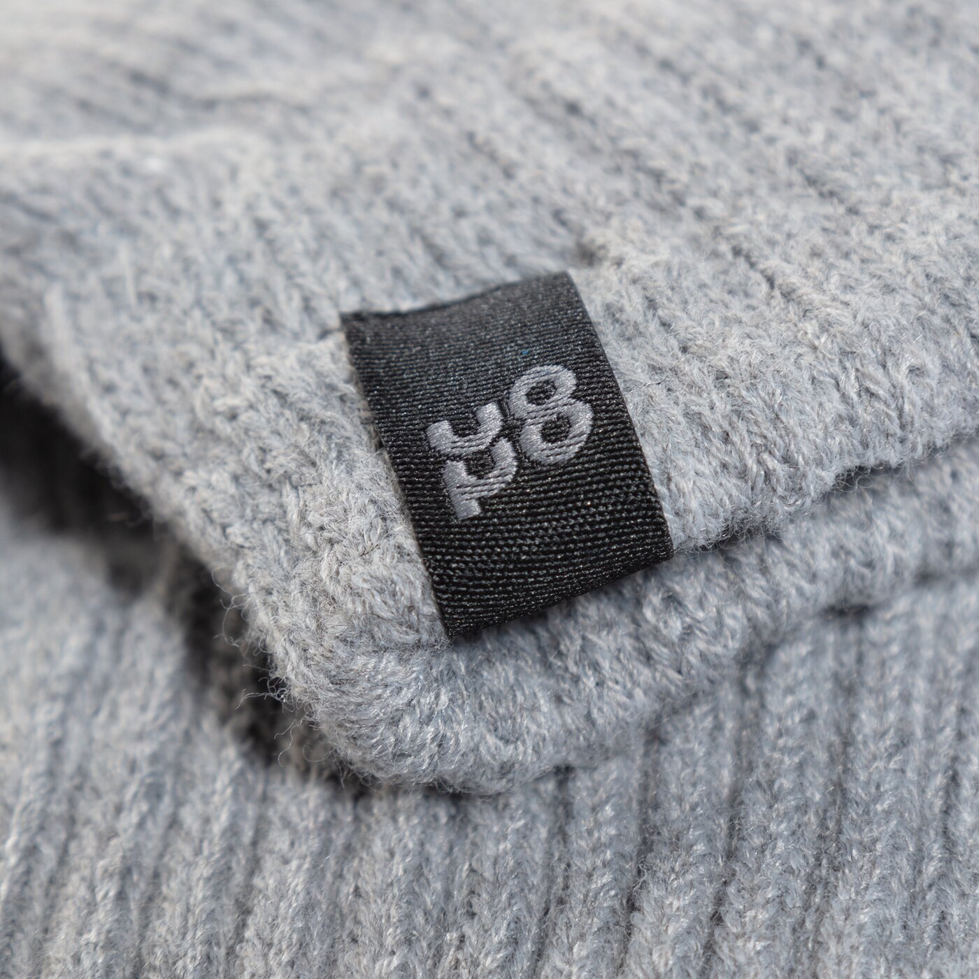  UP8 RĘKAWICZKI AGSU up321reu60002 kolor szary