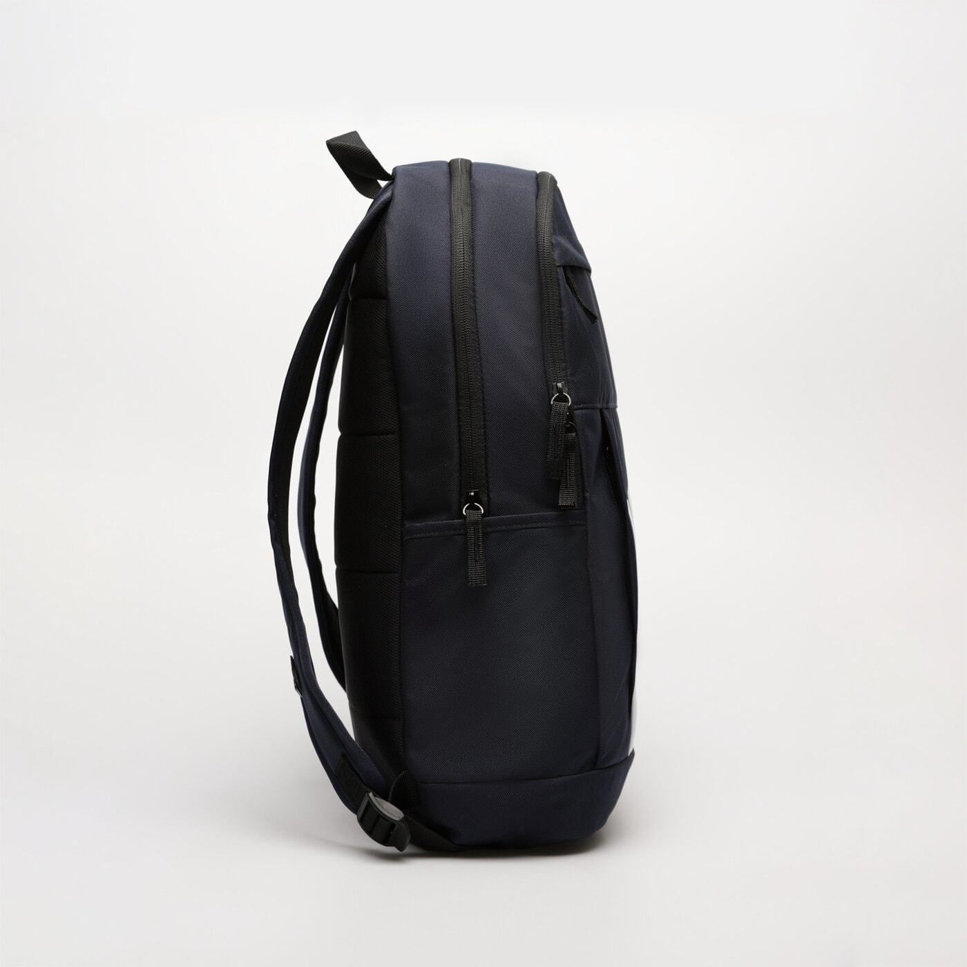 Plecak damski NIKE PLECAK ELEMENTAL dd0559-452 kolor granatowy