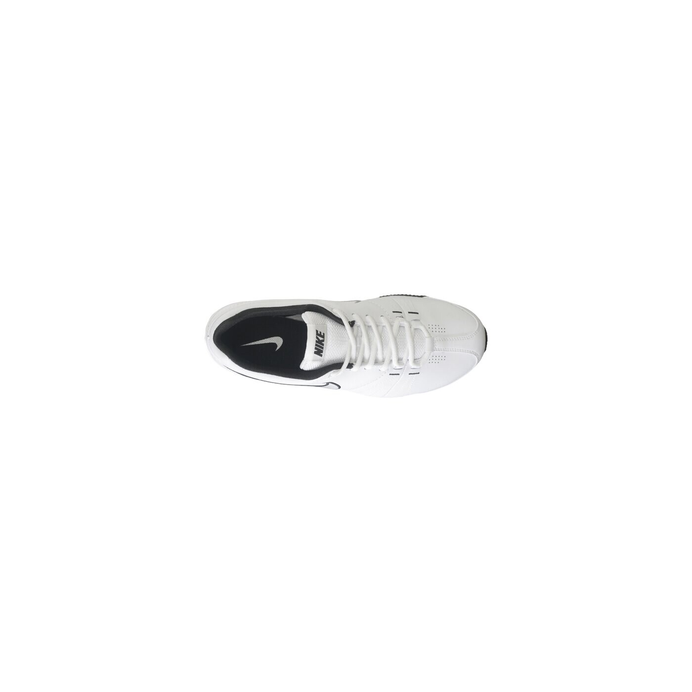 Buty treningowe męskie NIKE ZOOM COUP 375402107 kolor biały