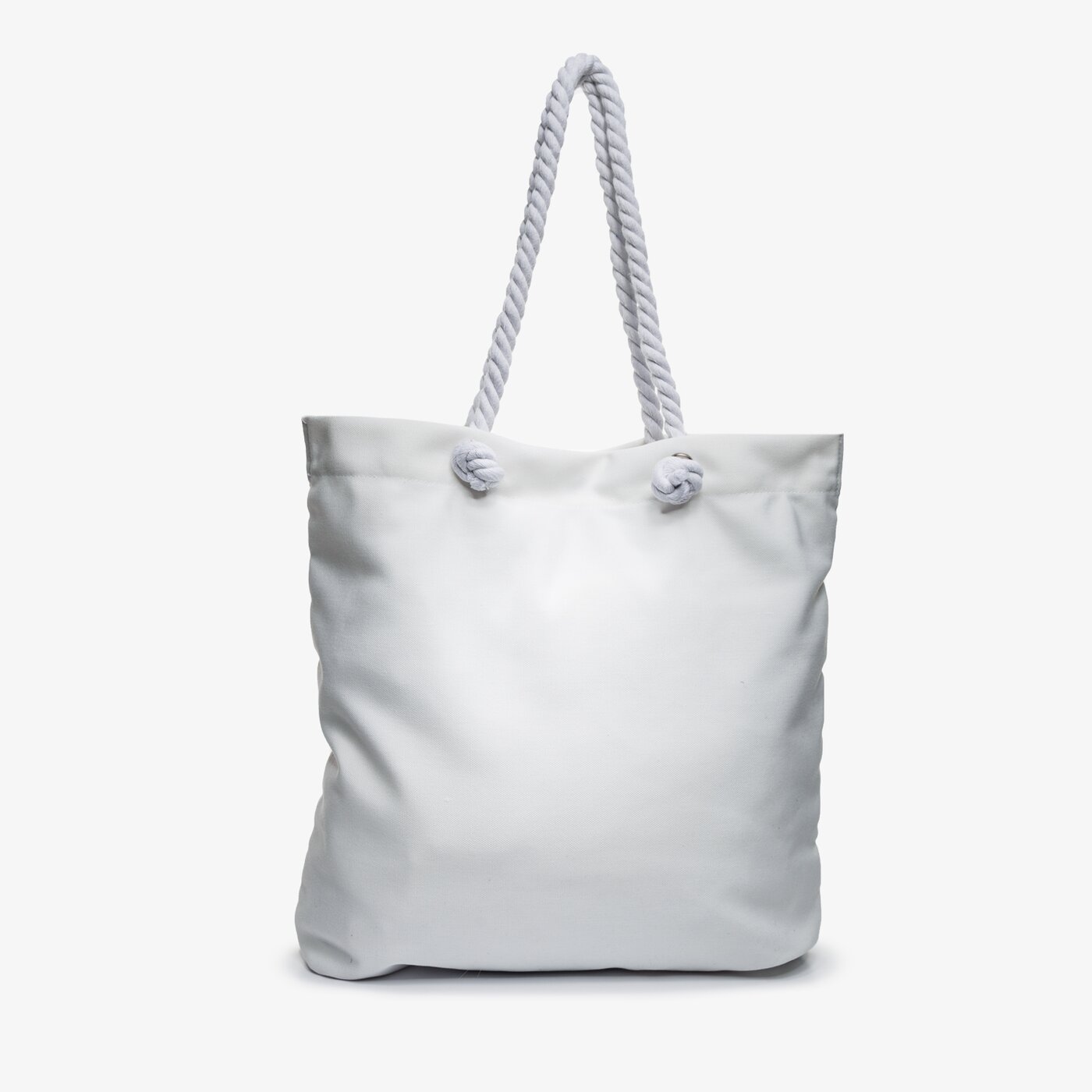 Torba sportowa damska UP8 TORBA FINTA up120tod63001 kolor granatowy