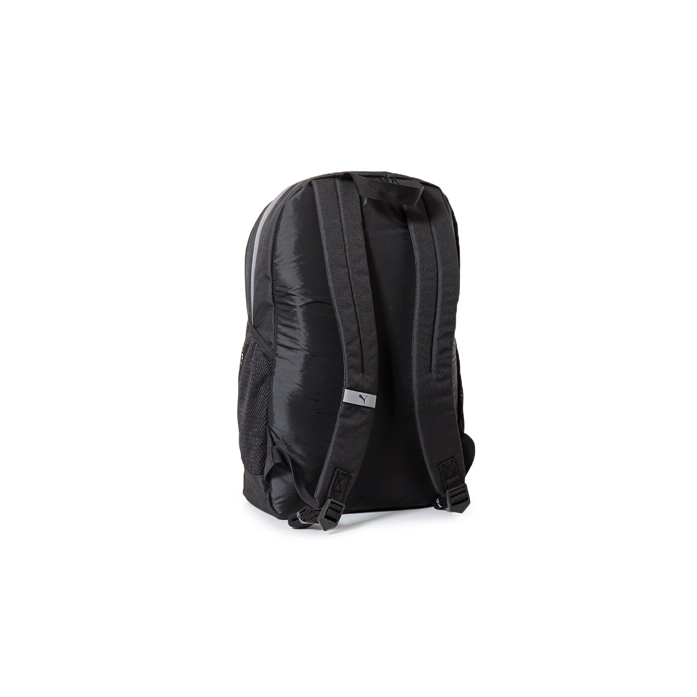 Plecak damski PUMA PLECAK BUZZ BACKPACK 7260201 kolor czarny