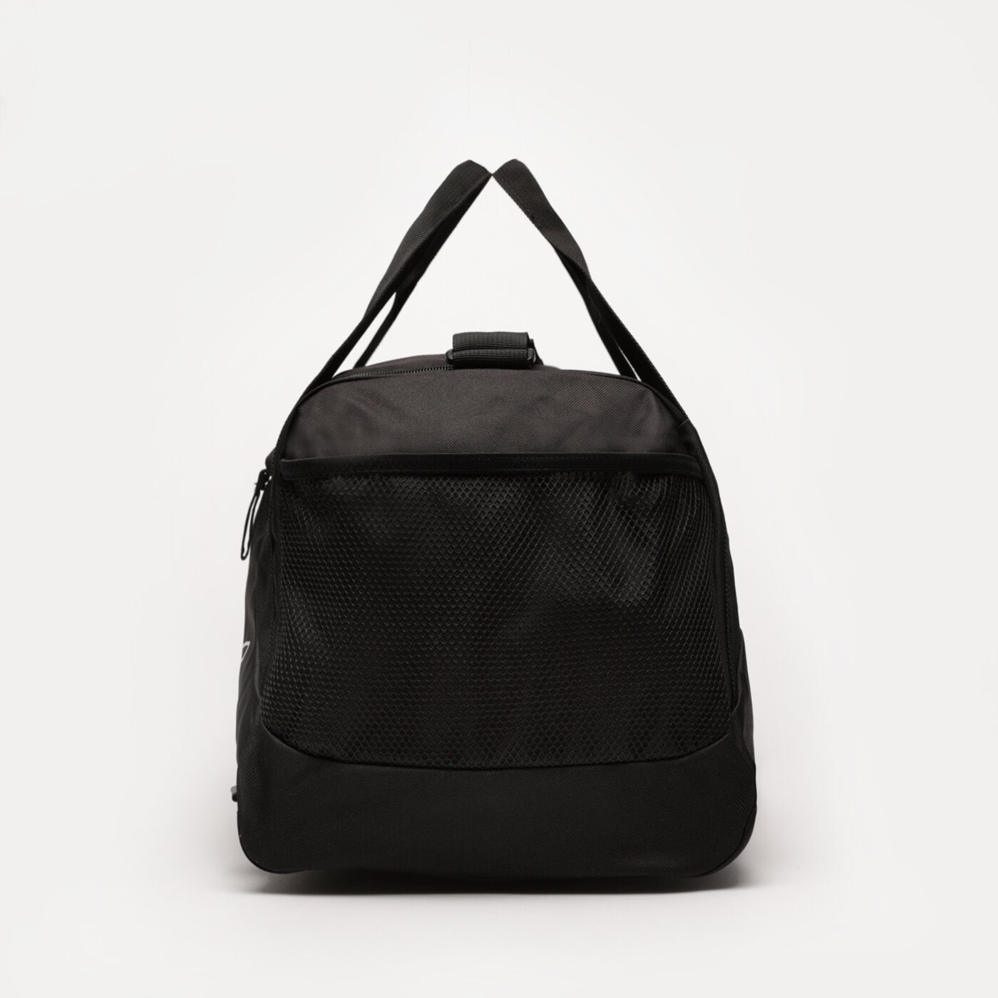 Torba sportowa damska PUMA TORBA FUNDAMENTALS SPORTS BAG S 7923001 kolor czarny