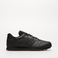 NEW BALANCE GM500V2