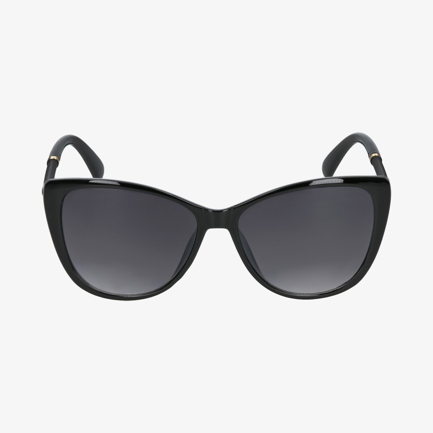 Okulary przeciwsłoneczne damskie OTO OKULARY IRVINE C1 dy1428c1 kolor multicolor