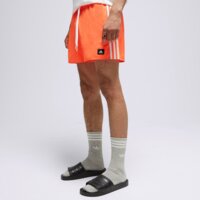 ADIDAS SZORTY 3S CLX SH VSL