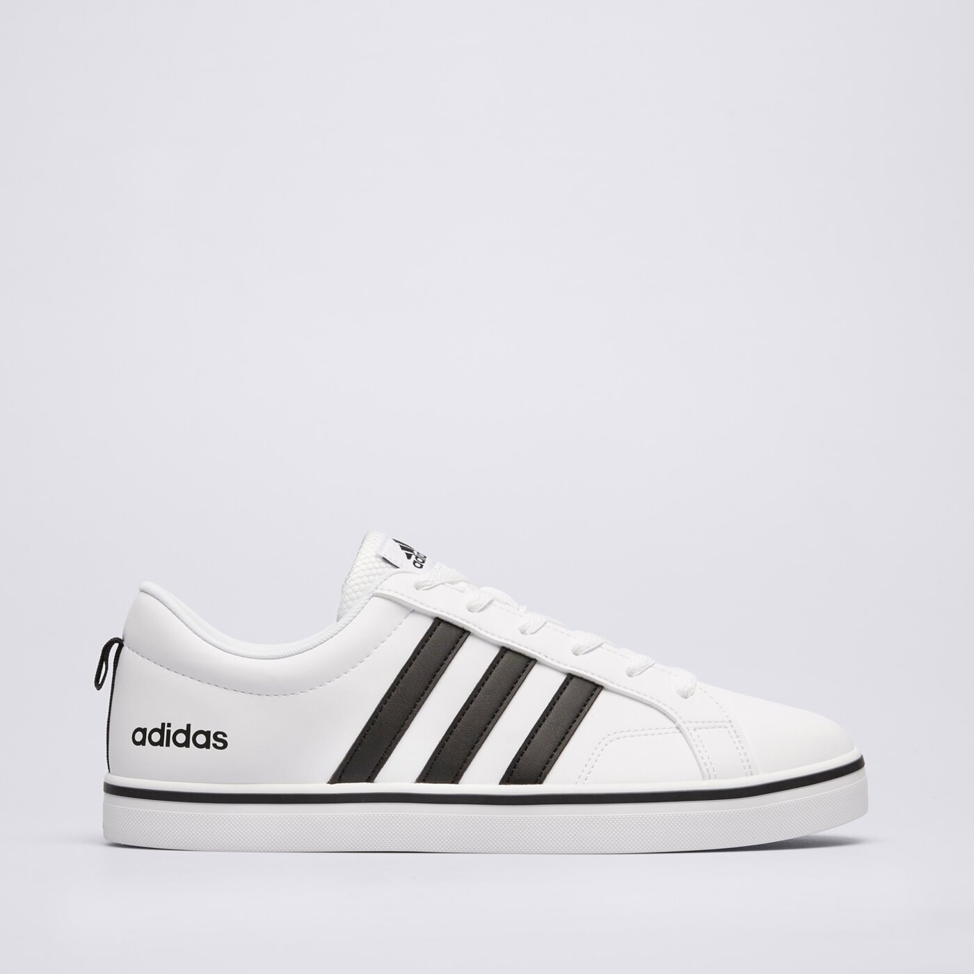 Buty sportowe męskie ADIDAS VS PACE 2.0 hp6010 kolor biały