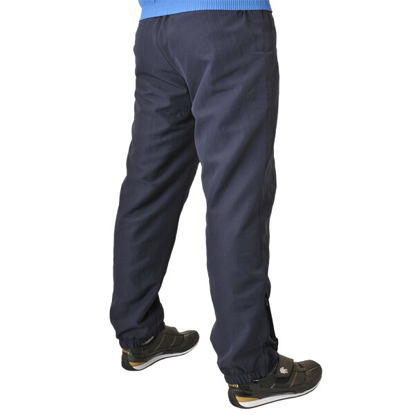 UMBRO DRES A LION WOVEN SUIT 60133ubyt 