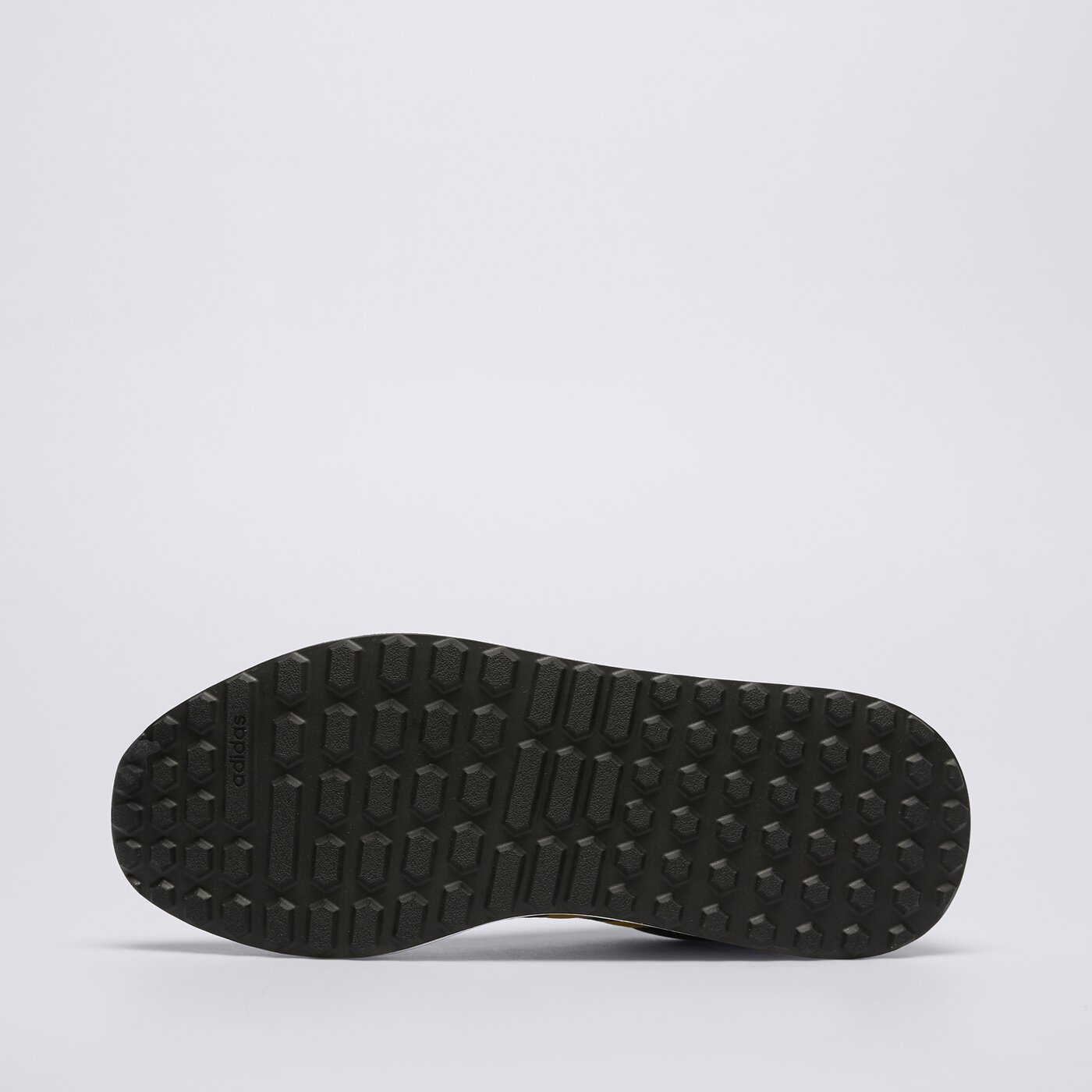 Buty sportowe męskie ADIDAS RUN 84 ji4871 kolor granatowy