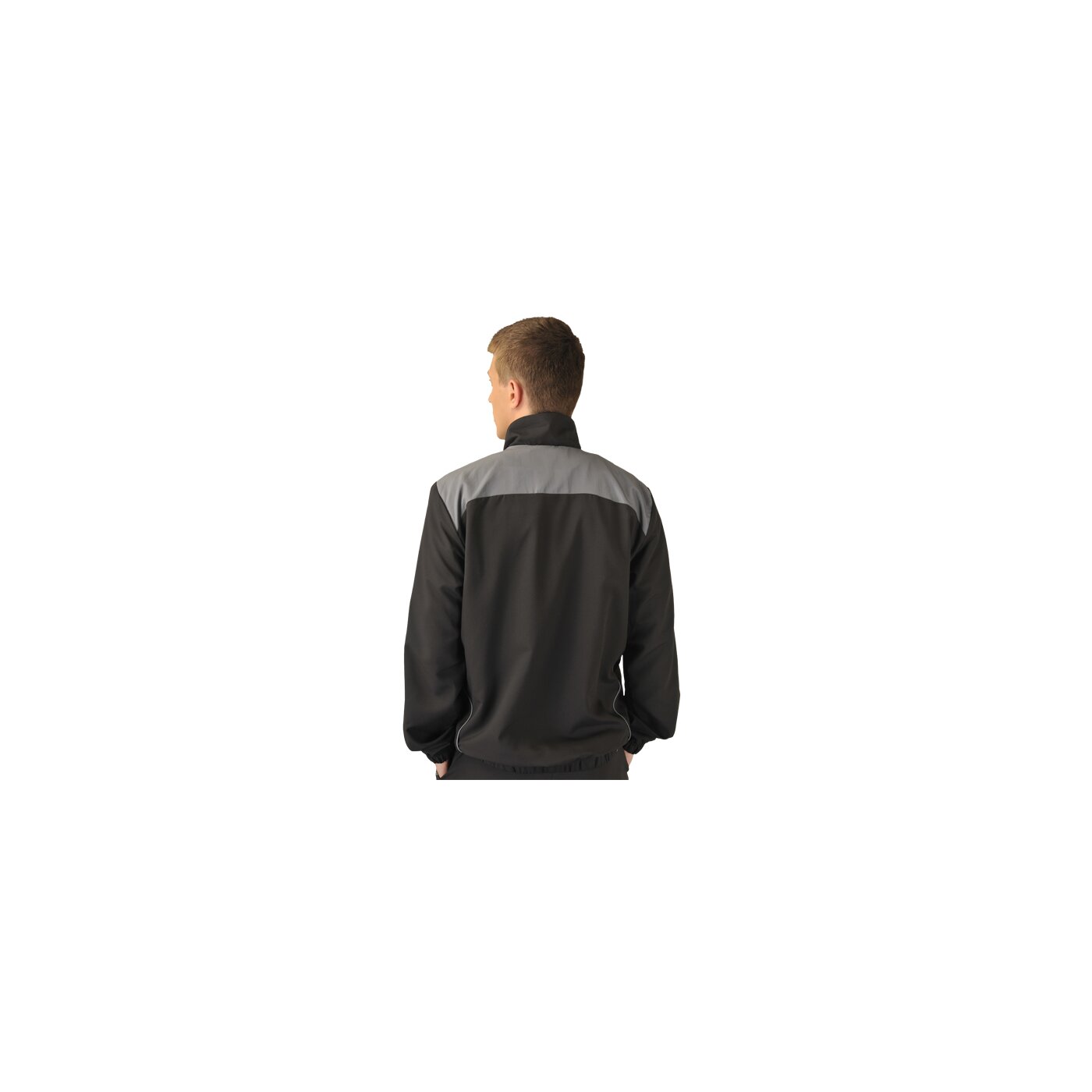 ADIDAS DRES TS BASIC WV v38573 kolor czarny