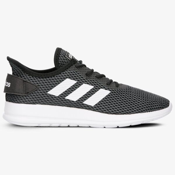 Buty sportowe damskie ADIDAS YATRA f36520 kolor czarny