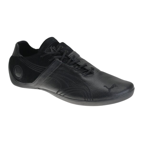 Buty sportowe męskie PUMA FUTURE CAT REMIX 30316008 
