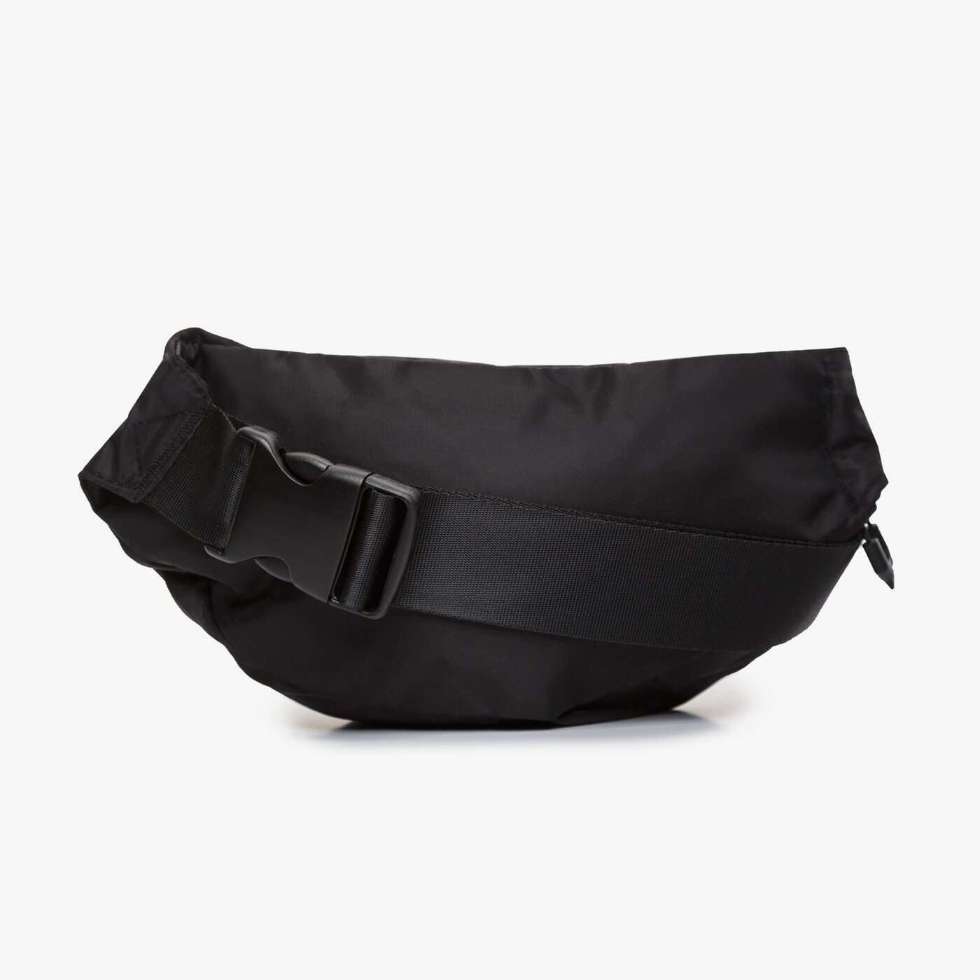 Nerka (saszetka na pas) damska sportowa UMBRO NERKA NEVES ul120ned30001 kolor czarny