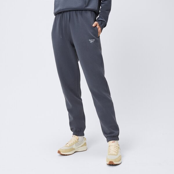 bluza Reebok, spodnie Reebok, buty Nike dx2931-001-100075869-100202956 kolor multicolor