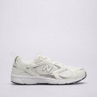 NEW BALANCE ML408V1