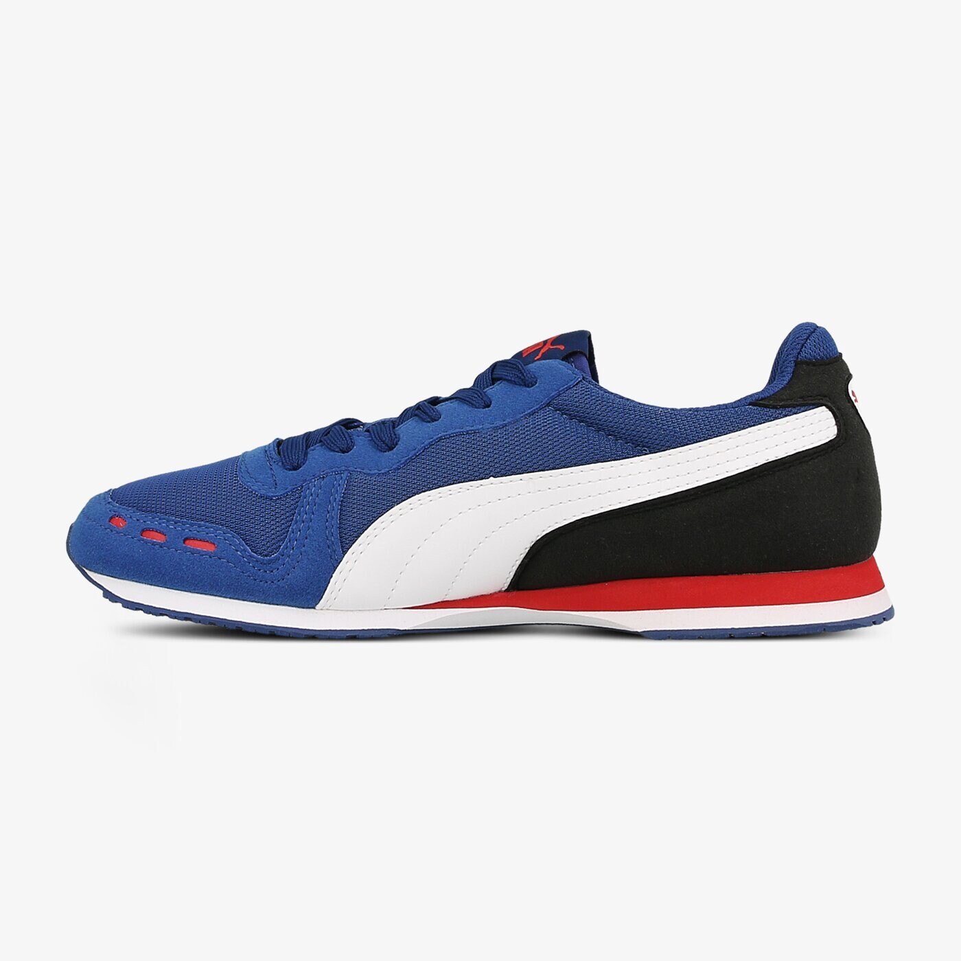 puma ra c