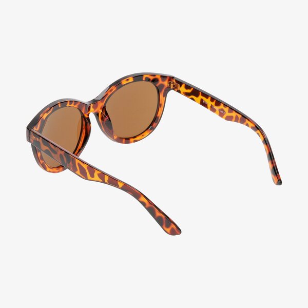 Okulary przeciwsłoneczne damskie OTO OKULARY MAINE C2 8190 c2 kolor multicolor