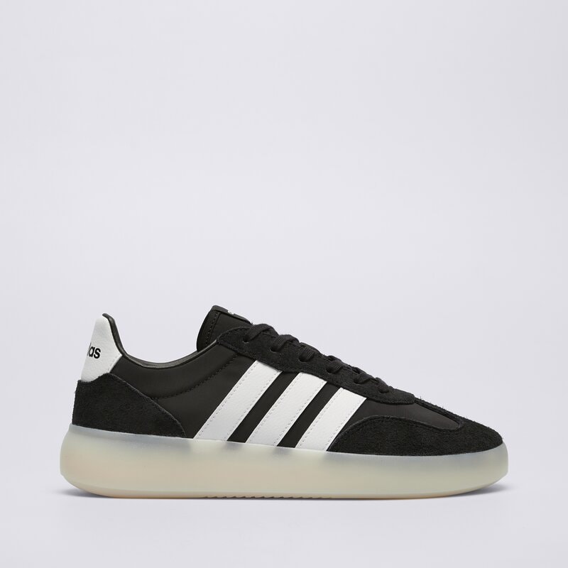 adidas Barreda - zamów buty online | BeSporty z 50 style