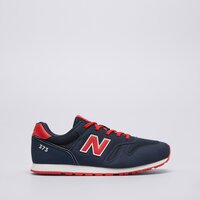 NEW BALANCE 373 