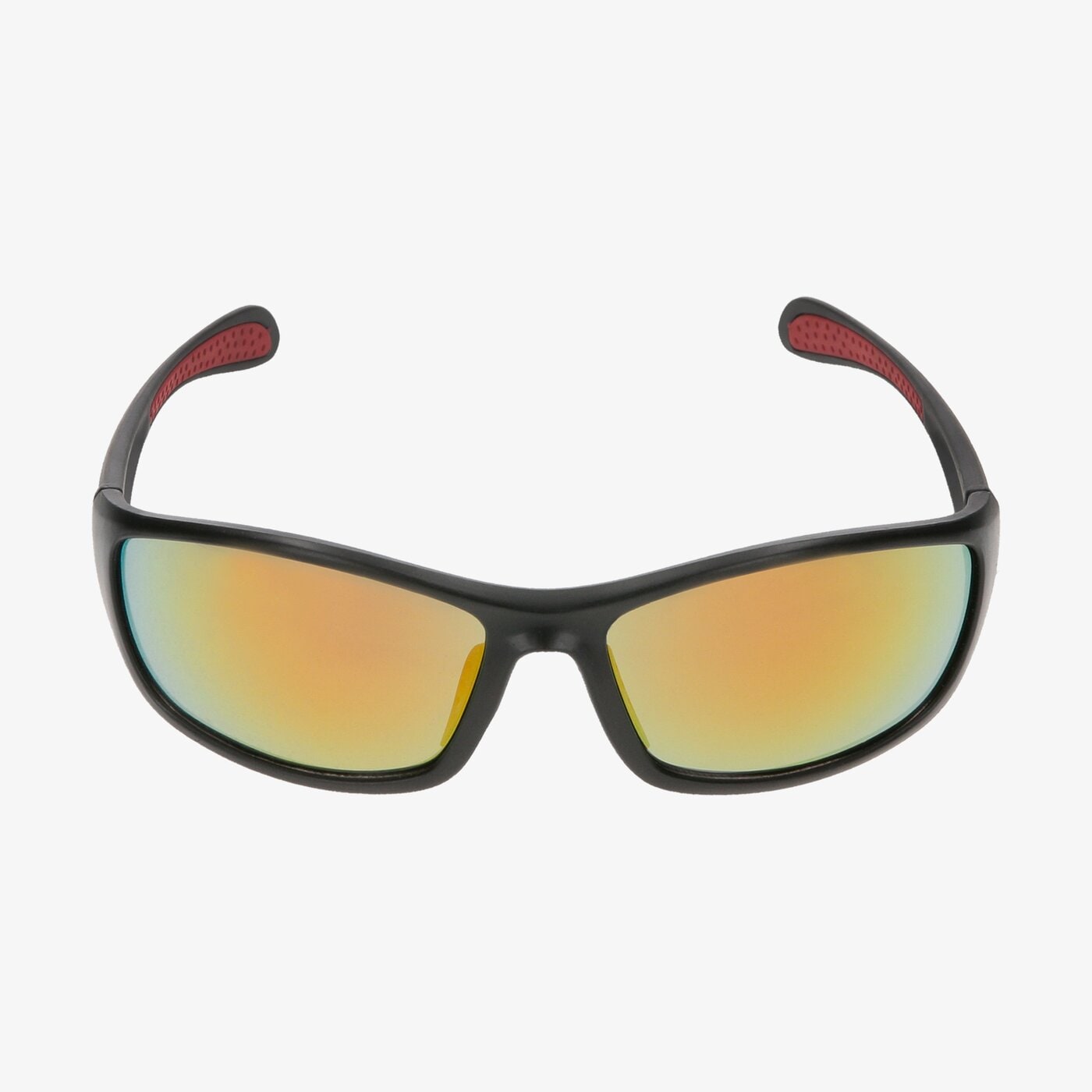 Okulary przeciwsłoneczne męskie OTO OKULARY SASKATOON C2 8249c2 kolor multicolor