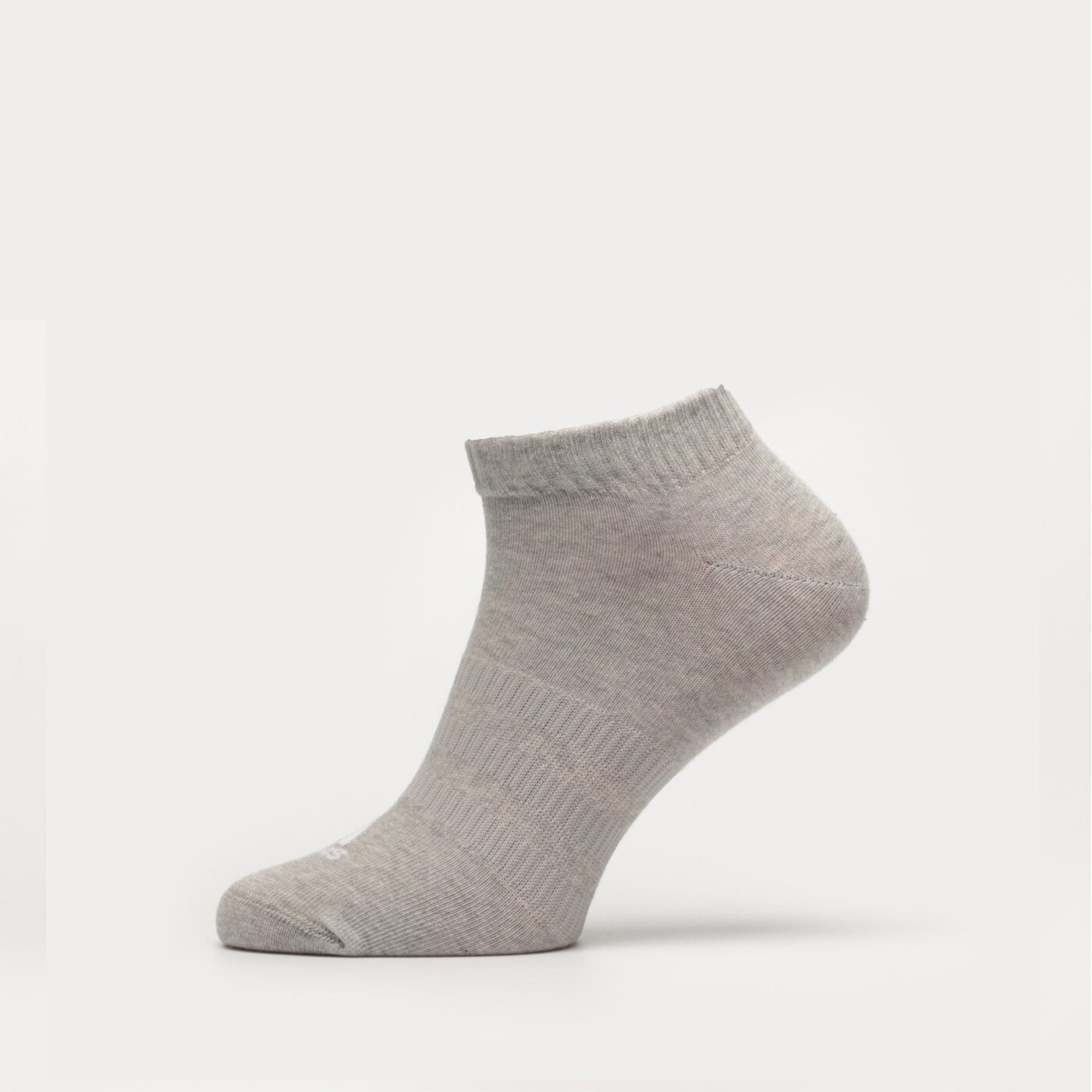 Skarpetki damskie ADIDAS SKARPETY T SPW LOW 3P ic1337 kolor multicolor