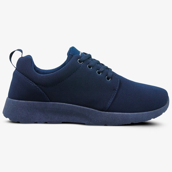 Buty sportowe męskie FEEWEAR FRISKY II fwmd118005 kolor granatowy