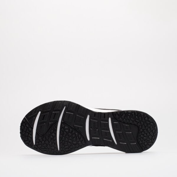 Buty do biegania męskie ADIDAS SHOWTHEWAY 2.0 gy6348 kolor czarny