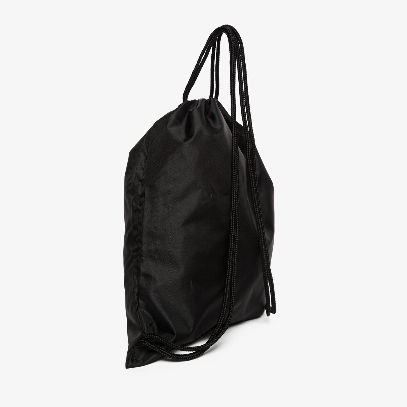 Plecak damski REEBOK WOREK ACT FON GYMSACK du2974 kolor czarny