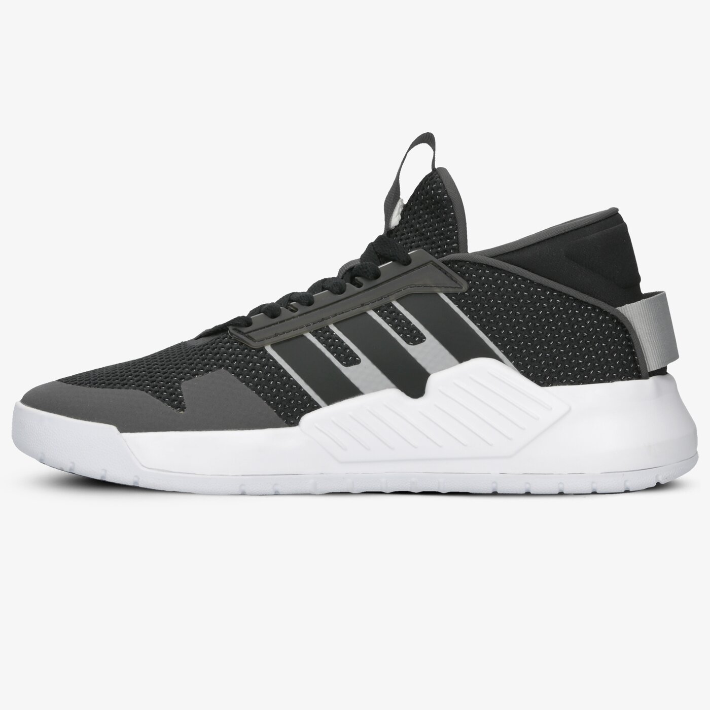 adidas ef0609