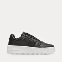 CHAMPION REBOUND PLATFORM NS