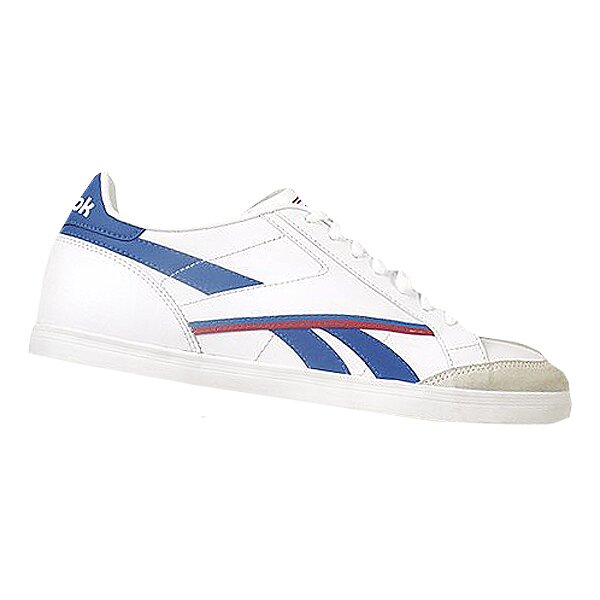 Buty sportowe męskie REEBOK CHINCARA j81154 