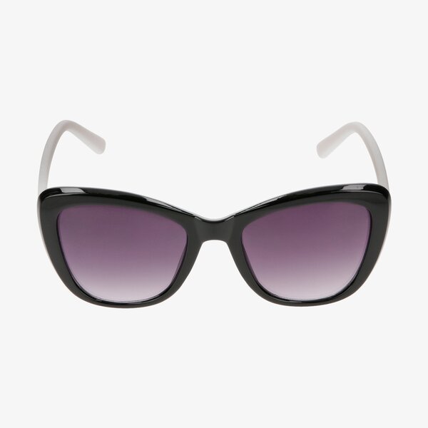 Okulary przeciwsłoneczne damskie OTO OKULARY CALGARY C2 1915c2 kolor multicolor