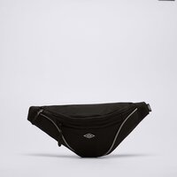 UMBRO TORBA UMBRO NERKA ESS STRIPE