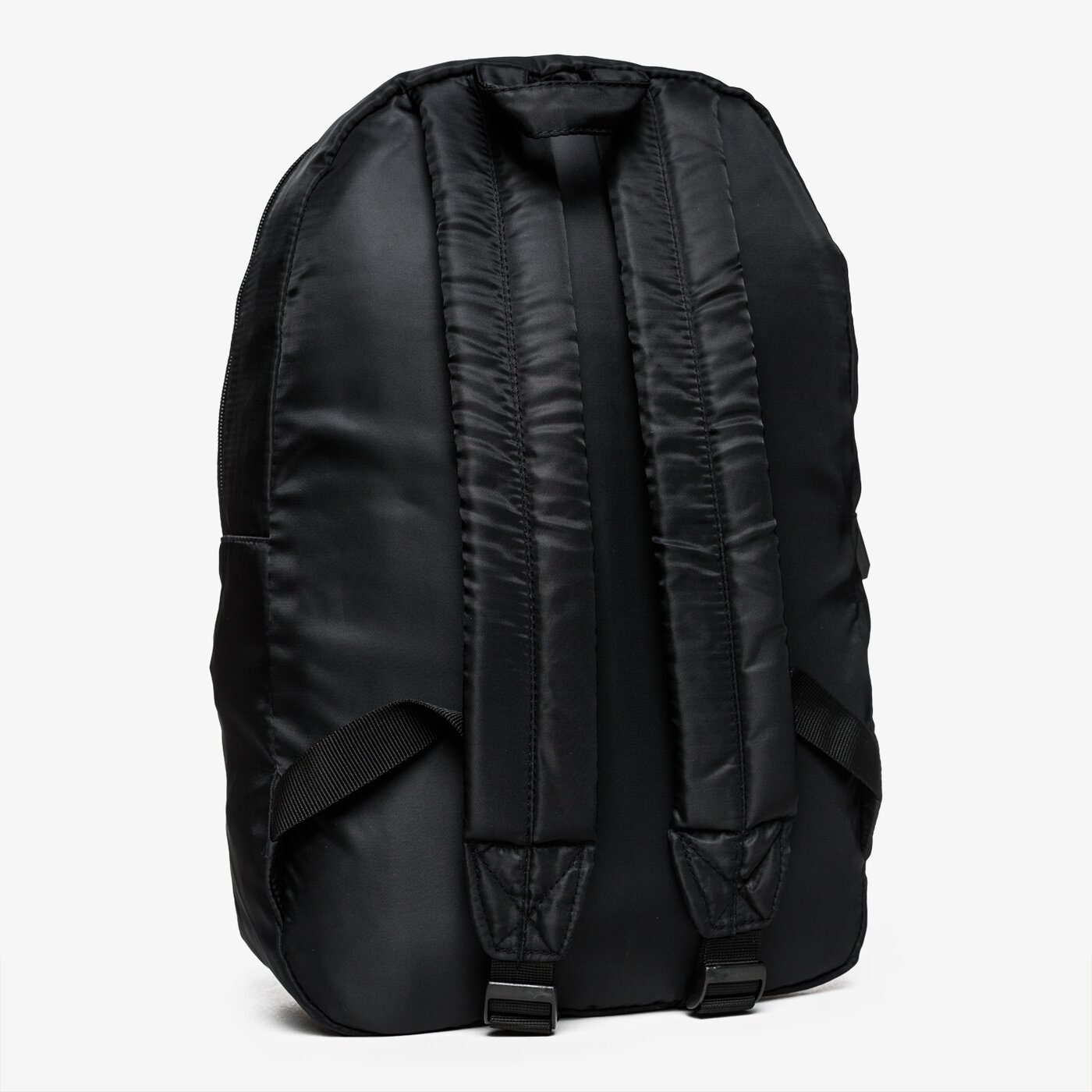 Plecak damski LOTTO PLECAK NEAPOL lo38bug33001 kolor czarny